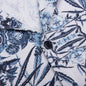 Island Shirt - Island Print
