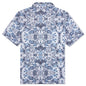 Island Shirt - Island Print