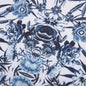 Island Shirt - Island Print
