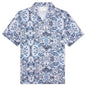Island Shirt - Island Print