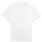 Mind Exploration Tee - White