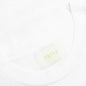 Mind Exploration Tee - White