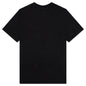 New Man Tee - Vintage Black