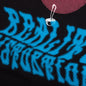 Psychedelic Therapy Tee - Black