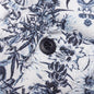 Slacker Shorts - Island Print