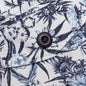 Slacker Shorts - Island Print
