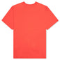 Time to Smile T-Shirt - Grapefruit