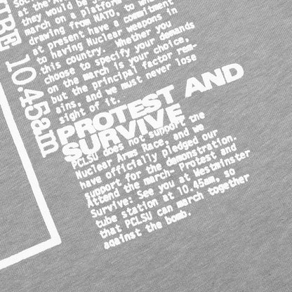 Unite Tee - Black