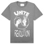 Unite Tee - Black