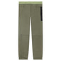 Sportswear Tech Fleece Joggers - Medium Olive/Alligator Black