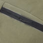 Sportswear Tech Fleece Joggers - Medium Olive/Alligator Black