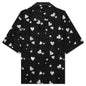 Shirt - Black