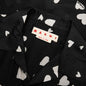 Shirt - Black