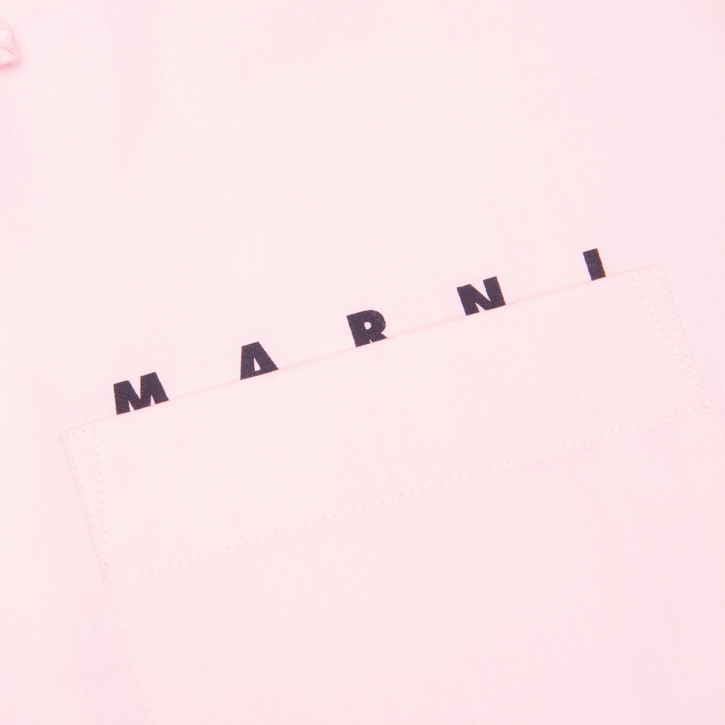 Shirt - Pink Gummy