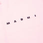 Shirt - Pink Gummy