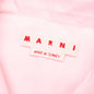 Shirt - Pink Gummy