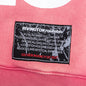 USO-123 CVA Crewneck - Pink
