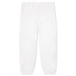 CVA USO-123 Sweat - Max White