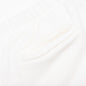 CVA USO-123 Sweat - Max White