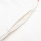 CVA USO-123 Sweat - Max White