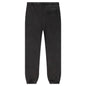 CVA USO-123 Sweat - Mechanic Black