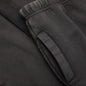 CVA USO-123 Sweat - Mechanic Black