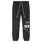 CVA USO-123 Sweat - Mechanic Black