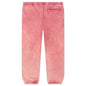 CVA USO-123 Sweat - Pink