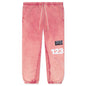 CVA USO-123 Sweat - Pink