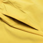 Cabana Short - Buttercream