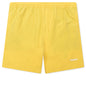 Cabana Short - Buttercream