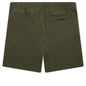 Cabana Short - Evergreen
