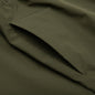 Cabana Short - Evergreen