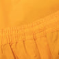 Cabana Short - Golden Rod