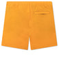 Cabana Short - Golden Rod