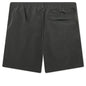 Cabana Short - Gunmetal