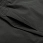 Cabana Short - Gunmetal