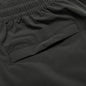 Cabana Short - Gunmetal