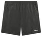 Cabana Short - Gunmetal