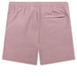 Cabana Short - Mauve