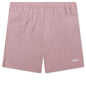 Cabana Short - Mauve