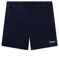 Cabana Short - Midnight Navy