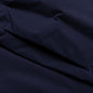 Cabana Short - Midnight Navy