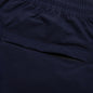Cabana Short - Midnight Navy