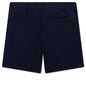 Cabana Short - Midnight Navy