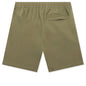 Cabana Short - Olive