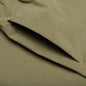 Cabana Short - Olive
