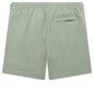Cabana Short - Pistachio