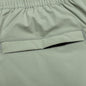 Cabana Short - Pistachio