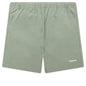 Cabana Short - Pistachio